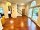 1009 Arbor, Mount Prospect, IL 60056
