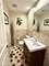 1009 Arbor, Mount Prospect, IL 60056