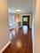 1009 Arbor, Mount Prospect, IL 60056