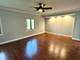 1009 Arbor, Mount Prospect, IL 60056
