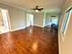 1009 Arbor, Mount Prospect, IL 60056