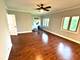 1009 Arbor, Mount Prospect, IL 60056