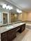 1009 Arbor, Mount Prospect, IL 60056