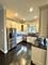 1009 Arbor, Mount Prospect, IL 60056