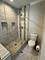 1009 Arbor, Mount Prospect, IL 60056