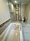 1009 Arbor, Mount Prospect, IL 60056