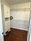 1009 Arbor, Mount Prospect, IL 60056