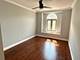 1009 Arbor, Mount Prospect, IL 60056