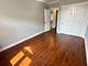 1009 Arbor, Mount Prospect, IL 60056