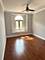 1009 Arbor, Mount Prospect, IL 60056