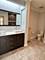 1009 Arbor, Mount Prospect, IL 60056