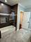 1009 Arbor, Mount Prospect, IL 60056