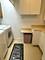 1009 Arbor, Mount Prospect, IL 60056
