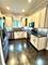 1009 Arbor, Mount Prospect, IL 60056