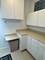 1009 Arbor, Mount Prospect, IL 60056