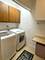 1009 Arbor, Mount Prospect, IL 60056