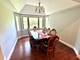 1009 Arbor, Mount Prospect, IL 60056