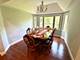 1009 Arbor, Mount Prospect, IL 60056