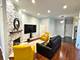 1009 Arbor, Mount Prospect, IL 60056