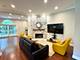 1009 Arbor, Mount Prospect, IL 60056