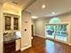 1009 Arbor, Mount Prospect, IL 60056