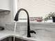 7755 S Wolcott, Chicago, IL 60620