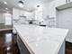 7755 S Wolcott, Chicago, IL 60620
