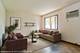 2200 St James, Rolling Meadows, IL 60008