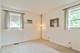 2200 St James, Rolling Meadows, IL 60008