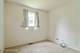 2200 St James, Rolling Meadows, IL 60008