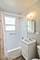 2200 St James, Rolling Meadows, IL 60008