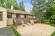 2200 St James, Rolling Meadows, IL 60008