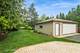 2200 St James, Rolling Meadows, IL 60008