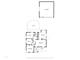 2200 St James, Rolling Meadows, IL 60008