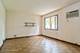 2200 St James, Rolling Meadows, IL 60008
