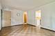 2200 St James, Rolling Meadows, IL 60008