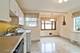 2200 St James, Rolling Meadows, IL 60008