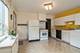 2200 St James, Rolling Meadows, IL 60008
