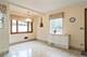 2200 St James, Rolling Meadows, IL 60008