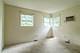 2200 St James, Rolling Meadows, IL 60008