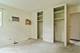 2200 St James, Rolling Meadows, IL 60008