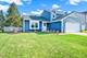 688 Regent, Crystal Lake, IL 60014
