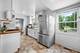 688 Regent, Crystal Lake, IL 60014