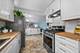 688 Regent, Crystal Lake, IL 60014