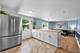 688 Regent, Crystal Lake, IL 60014