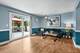 688 Regent, Crystal Lake, IL 60014