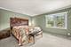 688 Regent, Crystal Lake, IL 60014
