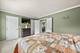 688 Regent, Crystal Lake, IL 60014