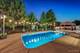 688 Regent, Crystal Lake, IL 60014