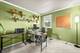 688 Regent, Crystal Lake, IL 60014